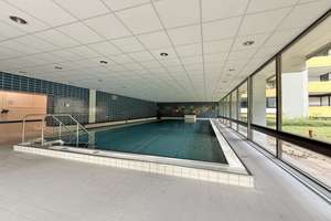Investieren & Wohlfühlen: Vermietete 3-ZKB-Etagenwohnung mit Loggia & Schwimmbad auf Mariahof! – Die vollständige Adresse der Immobilie erhältst du vom Anbieter., 54296 Mariahof, Trier – Vorschaubild 15