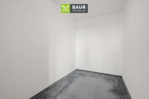 360° | SOFORT FREI!  2-Zimmer Terrassenwohnung am Ulmer Eselsberg mit Tiefgaragenstellplatz! – Die vollständige Adresse der Immobilie erhältst du vom Anbieter., 89075 Eselsberg, Ulm – Vorschaubild 12