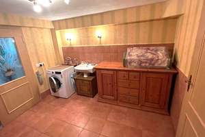 Property thumbnail 53