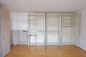 Für Individualisten: Galeriewohnung mit Balkon, Patio 
+ 360°-Dachterrasse direkt an der Pegnitz – Großweidenmühlstraße 1, 90419 St. Johannis, Nürnberg – Vorschaubild 23