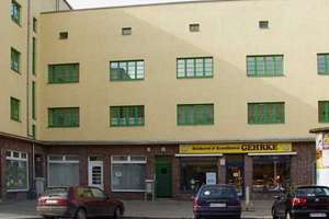 Property thumbnail 2