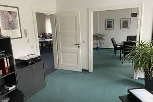 Ein Investment mit Potenzial  – Carolinenstraße 58a, 7973 Greiz – Vorschaubild 10