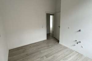 großzügige 4-Zimmer Wohnung-zentrale Lage-WG geeignet – Eifelstraße 42, 52068 Adalbertsteinweg, Aachen – Vorschaubild 9