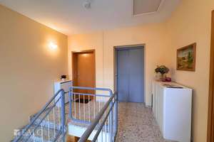 Property thumbnail 11