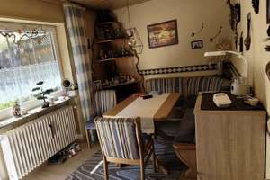 Ihr neues Zuhause  –  Reihenendhaus in Eberbach – Im Hirschacker 34, 69412 Eberbach – Vorschaubild 9