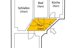 Property thumbnail 17