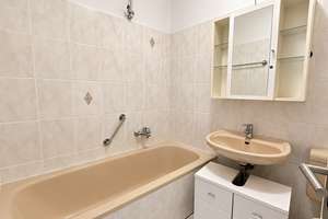 2 Zimmer Stadtwohnung – 46483 Wesel – Vorschaubild 5