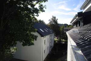 Erstbezug! Schicke DG-Wohnung mit Loggia direkt an der RWTH/Königshügel – Seffenter Weg 10, 52074 Hörn, Aachen – Vorschaubild 4
