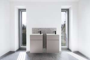A Timeless Masterpiece - for Family & Friends. – Betzenweg 7, 81247 Obermenzing, München – Vorschaubild 11