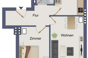 Property thumbnail 26