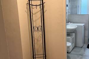 Perfekt aufgeteilte, charmante 2-Zimmer-EG-Wohnung mit Balkon, Einbauküche und modernem Bad – Bismarckstraße 26, 90489 Schoppershof, Nürnberg – Vorschaubild 29