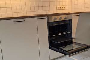 Ab sofort: Schöne barrierearme 2-Zimmer-EG-Whg. in Simmozheim mit EBK + Stellplatz – Die vollständige Adresse der Immobilie erhältst du vom Anbieter., 75397 Simmozheim – Vorschaubild 18