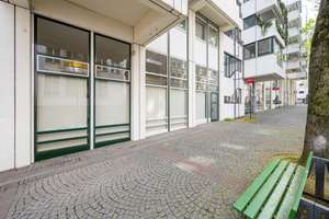 Freie Gewerbeeinheit mit flexibler Nutzung in der historischen Altstadt – Die vollständige Adresse der Immobilie erhältst du vom Anbieter., 50667 Altstadt/Nord, Köln – Vorschaubild 31