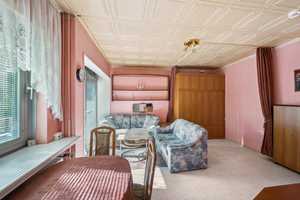 Bezugsfreie Wohnung in toller Lage. – Berlin – Vorschaubild 4