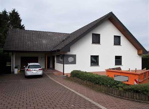 Haus kaufen in Lauterbach (Hessen) ImmobilienScout24