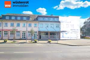 Ich bin reserviert! Vollvermietetes 2-FH mit Friseurladen, Dachterrasse, Lager & über 6,5 % Rendite! – Die vollständige Adresse der Immobilie erhältst du vom Anbieter., 63619 Bad Orb – Vorschaubild 7