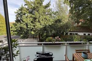 Property thumbnail 1