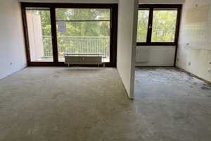 3-Zimmer genial zentral – Kaiserallee 25, 76133 Karlsruhe – Vorschaubild 4