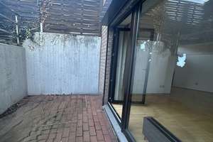 Property thumbnail 24