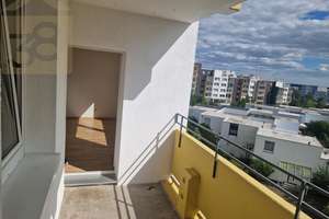 4-Zimmer-Eigentumswohnung als Kapitalanlage in Wolfsburg-Westhagen! Meine Wohnung = Mein Partner! – Die vollständige Adresse der Immobilie erhältst du vom Anbieter., 38444 Westhagen, Wolfsburg – Vorschaubild 8
