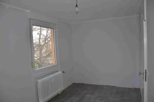 Modernisierte 3-Zimmer-Wohnung mit Balkon in grüner Lage in Mannheim-Vogelstang – Eisenacher Weg 6, 68309 Vogelstang, Mannheim – Vorschaubild 17