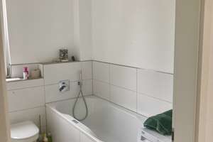 Moderne, lichtdurchflutete 3-Zimmer Wohnung mit Balkon – Schwendengarten 11, 90411 Ziegelstein, Nürnberg – Vorschaubild 15