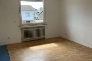 Provisionsfrei: Kernsaniertes Endreihenhaus mit 4 Zimmern in Niederkassel – Mörikestraße 1, 53859 Niederkassel – Vorschaubild 13