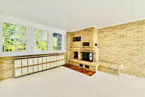 Charmantes sonniges Einfamilienhaus mit Garten & Carport / Dach neu in 2023 – Flensburg – Vorschaubild 3