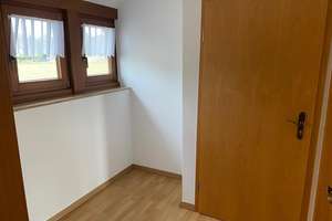 3 Zimmer Küche/Bad Wohnung in Bielefeld/Brake zu vermieten, sofort, befristet auf 5 Jahre!  – Die vollständige Adresse der Immobilie erhältst du vom Anbieter., 33729 Heepen, Bielefeld – Vorschaubild 15