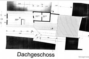Haus in Zellingen – Main-Spessart (Kreis) – Vorschaubild 13