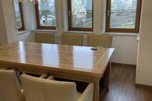 Geräumiges Einfamilienhaus mit großem Garten – ideal für junge Familien mit Platzbedarf – Sigmaringen (Kreis) – Vorschaubild 4
