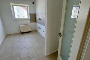 Gepflegte & helle 3‑Zimmer Wohnung mit Balkon in Bielefeld-Gellershagen  – Mergenthalerweg 20, 33613 Schildesche, Bielefeld – Vorschaubild 5