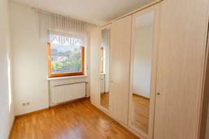 Einfamilienhaus in Zell Kaimt mit großer Terrasse und Garage - Viel Platz für die Familie – Die vollständige Adresse der Immobilie erhältst du vom Anbieter., 56856 Zell (Mosel) – Vorschaubild 16