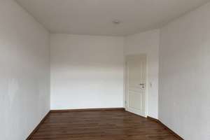 Zuhause mit 3 Zimmern in Leipzig-Gohlis – Virchowstraße 3, 4157 Gohlis-Mitte, Leipzig – Vorschaubild 4