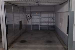 Attraktive 3-Zimmer-Wohnung mit Balkon, Einbauküche und Gäste-WC – Steubenstraße 9, 70190 Berg, Stuttgart – Vorschaubild 17