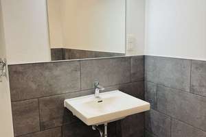 Property thumbnail 18