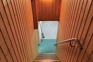 Sanierungsbedürftiger Bungalow mit großem Grundstück zu verkaufen! – Sülldorfer Straße 34, 39122 Salbke, Magdeburg – Vorschaubild 27