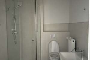 Frisch sanierte 3-Zimmer-Wohnung in Paderborn – Scherfeder Straße 6, 33100 Kernstadt, Paderborn – Vorschaubild 4