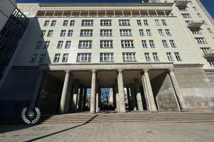 Kapitalanlage oder Eigennutzung in Bestlage Friedrichshain – Karl-Marx-Allee 138, 10243 Friedrichshain, Berlin – Vorschaubild 23