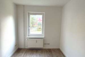 Familien aufgepasst! Top Sanierte 3 Zimmer-Wohnung mit modernem Bad – Sudetenweg 23, 38448 Vorsfelde, Wolfsburg – Vorschaubild 4