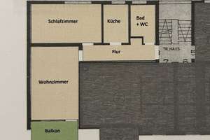 Property thumbnail 2