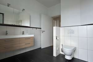 Dachterrassentraum in Regensburg – Die vollständige Adresse der Immobilie erhältst du vom Anbieter., 93053 Galgenberg, Regensburg – Vorschaubild 7