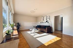 Property thumbnail 14