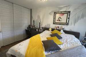 Property thumbnail 24