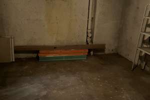 4,5-Zimmerwohnung im Erdgeschoß mit Terrasse und Garten inklusive Tiefgaragenstellplatz – Die vollständige Adresse der Immobilie erhältst du vom Anbieter., 50859 Weiden, Köln – Vorschaubild 18