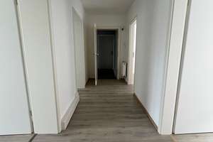3-Zimmer-Wohnung mit 2 Balkonen in der Krefelder Innenstadt ab 1.09.2026 – Gartenstraße 15, 47798 Stadtmitte, Krefeld – Vorschaubild 12
