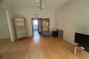Attraktives Immobilienpaket: Voll vermietetes Mehrfamilienhaus + leerstehendes Dreifamilienhaus – Bergstraße 38, 45897 Gelsenkirchen – Vorschaubild 40