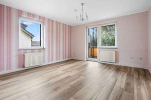 Für Familien oder Berufspendler – Die vollständige Adresse der Immobilie erhältst du vom Anbieter., 52249 Eschweiler – Vorschaubild 2