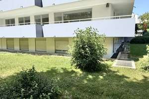 Stilvolle renovierte 5-Zimmer-Wohnung in Bogenhausen -Herzogpark: hell, ruhig und ideal für Familien – Die vollständige Adresse der Immobilie erhältst du vom Anbieter., 81925 Herzogpark, München – Vorschaubild 22