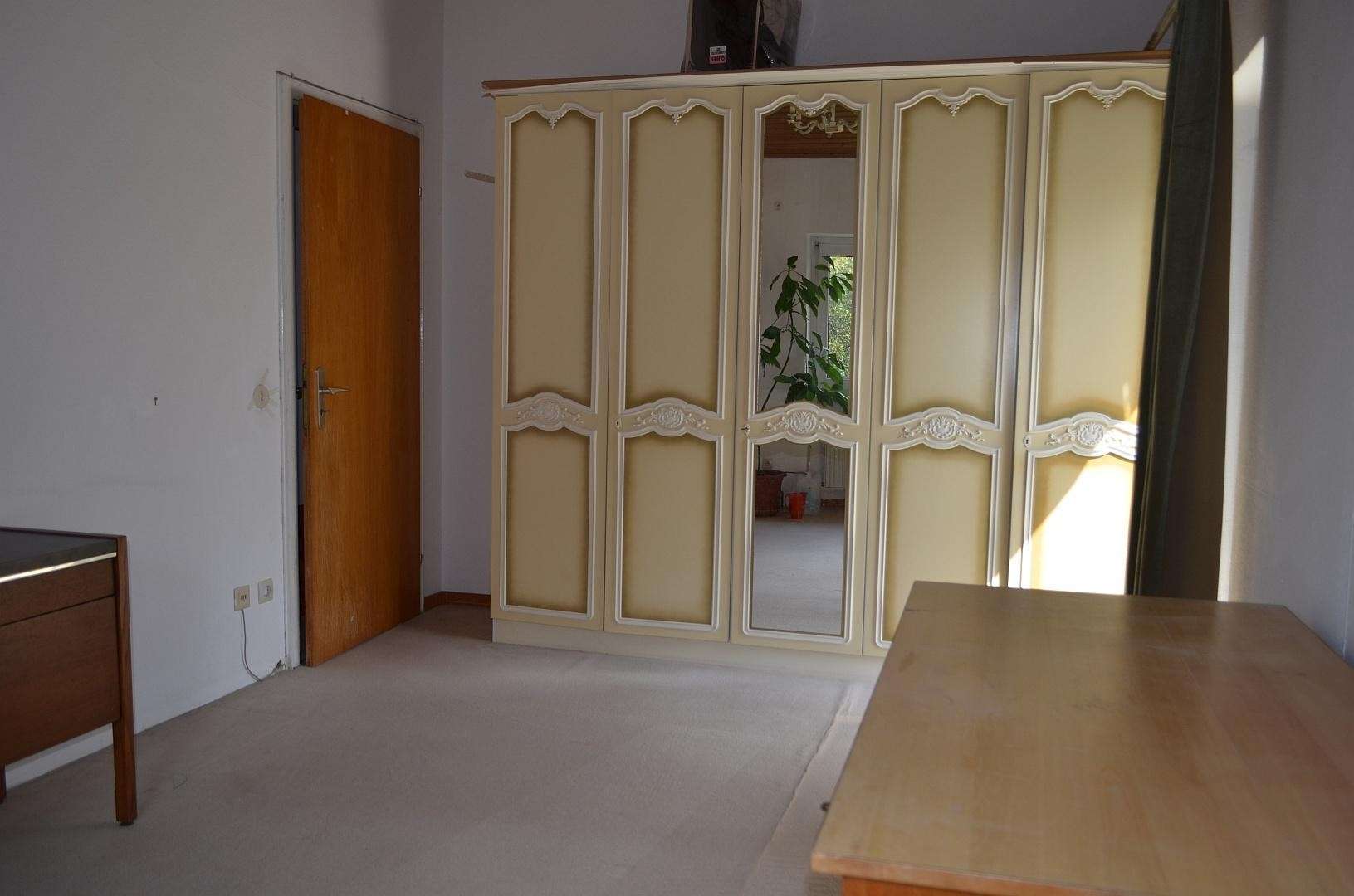 Immobilie in Neckargemünd - Stilvoll renoviertes Landhaus mit großzügigen Räumen - Bild 20